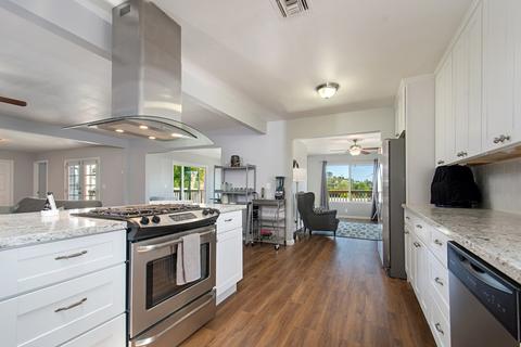 430 E 10th Ave, Escondido, CA 92025 photo 7