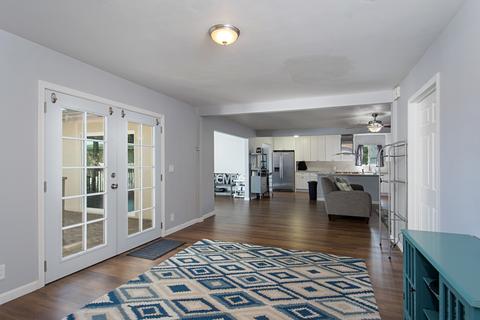 430 E 10th Ave, Escondido, CA 92025 photo 12