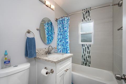 430 E 10th Ave, Escondido, CA 92025 photo 19