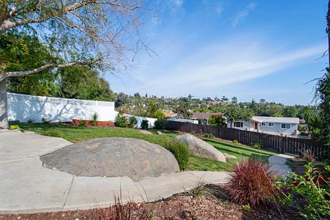 430 E 10th Ave, Escondido, CA 92025 photo 1