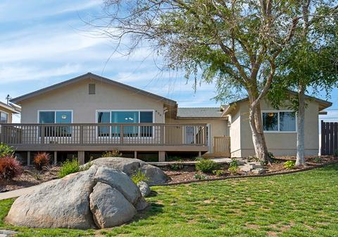 430 E 10th Ave, Escondido, CA 92025 photo 3
