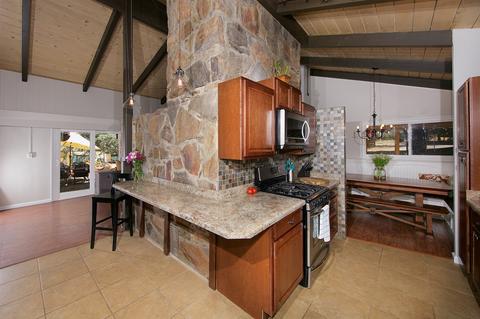 8250 Valley View Trl, Pine Valley, CA 91962 photo 6