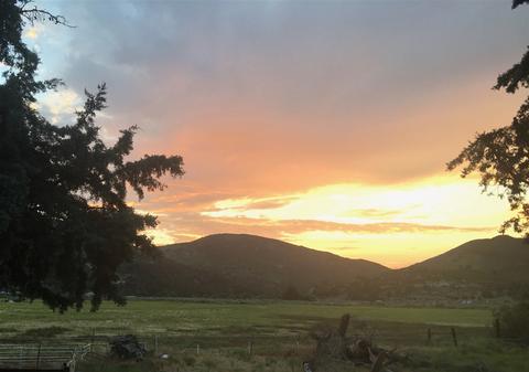 8250 Valley View Trl, Pine Valley, CA 91962 photo 21