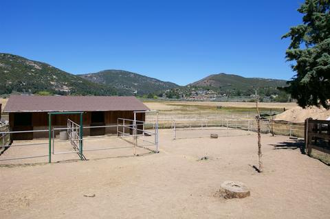 8250 Valley View Trl, Pine Valley, CA 91962 photo 19