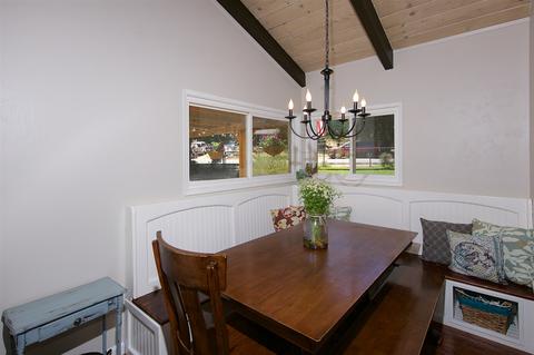 8250 Valley View Trl, Pine Valley, CA 91962 photo 5