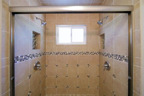 8250 Valley View Trl, Pine Valley, CA 91962 photo 11