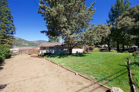 8250 Valley View Trl, Pine Valley, CA 91962 photo 24