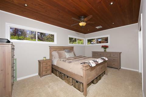 8250 Valley View Trl, Pine Valley, CA 91962 photo 9