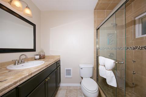 8250 Valley View Trl, Pine Valley, CA 91962 photo 10