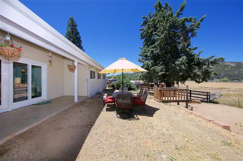 8250 Valley View Trl, Pine Valley, CA 91962 photo 18