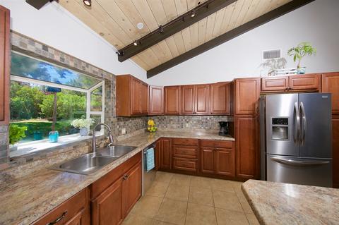 8250 Valley View Trl, Pine Valley, CA 91962 photo 7