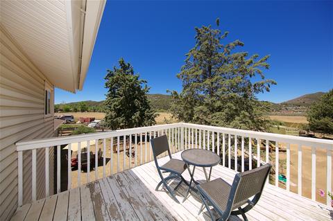 8250 Valley View Trl, Pine Valley, CA 91962 photo 17