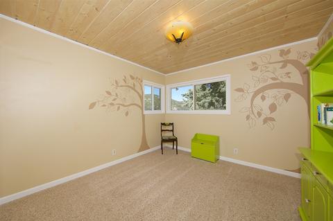 8250 Valley View Trl, Pine Valley, CA 91962 photo 13