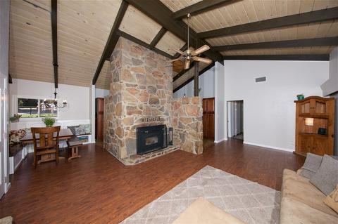 8250 Valley View Trl, Pine Valley, CA 91962 photo 4