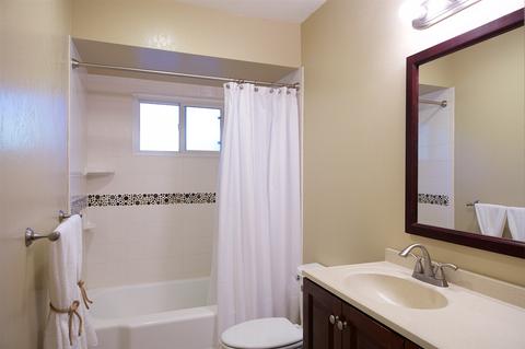 8250 Valley View Trl, Pine Valley, CA 91962 photo 14