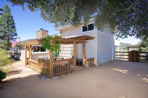 8250 Valley View Trl, Pine Valley, CA 91962 photo 2
