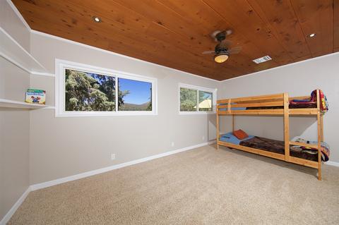 8250 Valley View Trl, Pine Valley, CA 91962 photo 12