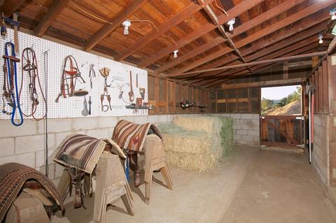 8250 Valley View Trl, Pine Valley, CA 91962 photo 20