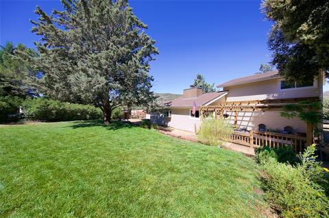 8250 Valley View Trl, Pine Valley, CA 91962 photo 25