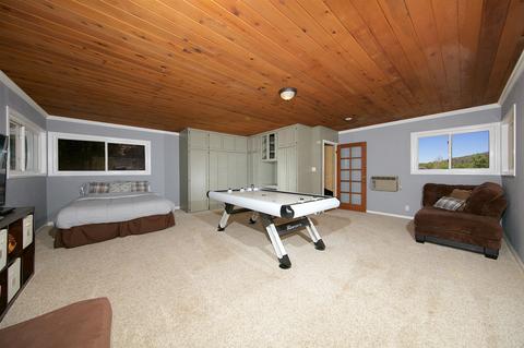 8250 Valley View Trl, Pine Valley, CA 91962 photo 15