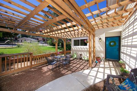 8250 Valley View Trl, Pine Valley, CA 91962 photo 3