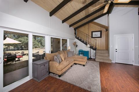 8250 Valley View Trl, Pine Valley, CA 91962 photo 8