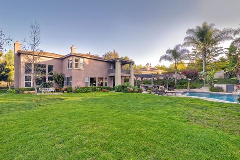 11778 Treadwell Dr, Poway, CA 92064 photo 22