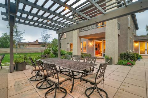 11778 Treadwell Dr, Poway, CA 92064 photo 24