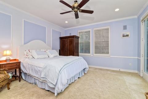 11778 Treadwell Dr, Poway, CA 92064 photo 12