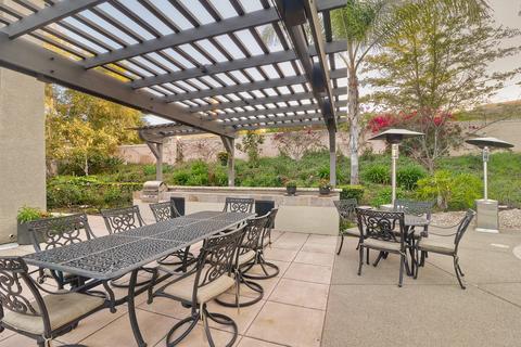 11778 Treadwell Dr, Poway, CA 92064 photo 23