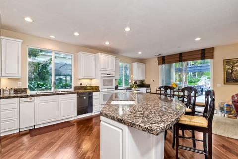 11778 Treadwell Dr, Poway, CA 92064 photo 9