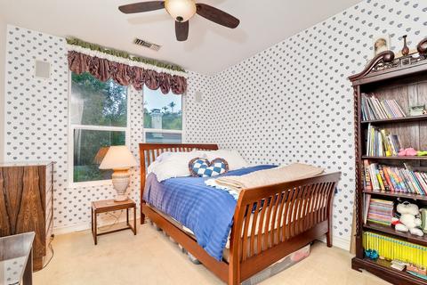 11778 Treadwell Dr, Poway, CA 92064 photo 18