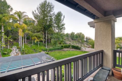 11778 Treadwell Dr, Poway, CA 92064 photo 17