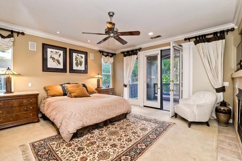 11778 Treadwell Dr, Poway, CA 92064 photo 14