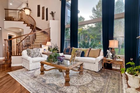 11778 Treadwell Dr, Poway, CA 92064 photo 5
