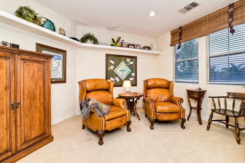 11778 Treadwell Dr, Poway, CA 92064 photo 19