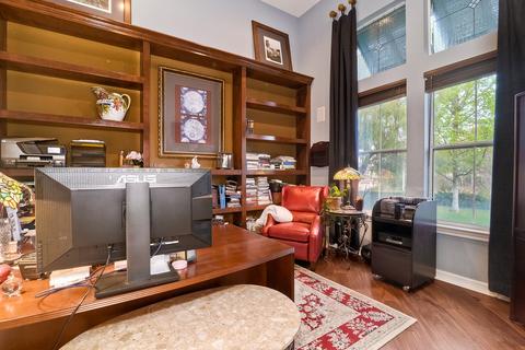 11778 Treadwell Dr, Poway, CA 92064 photo 7
