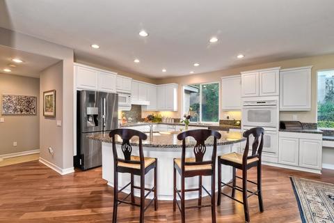11778 Treadwell Dr, Poway, CA 92064 photo 8