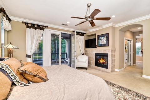 11778 Treadwell Dr, Poway, CA 92064 photo 15
