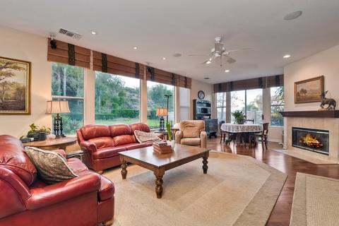 11778 Treadwell Dr, Poway, CA 92064 photo 11