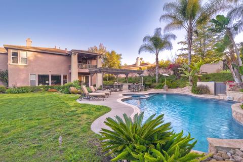 11778 Treadwell Dr, Poway, CA 92064 photo 21
