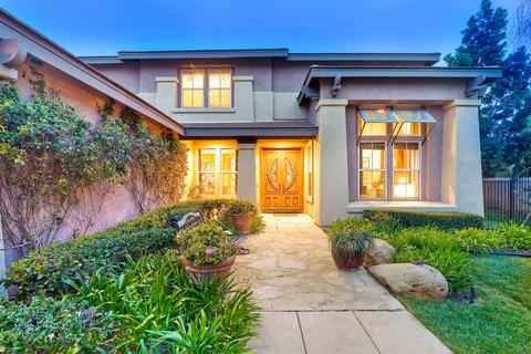 11778 Treadwell Dr, Poway, CA 92064 photo 3