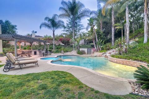 11778 Treadwell Dr, Poway, CA 92064 photo 25