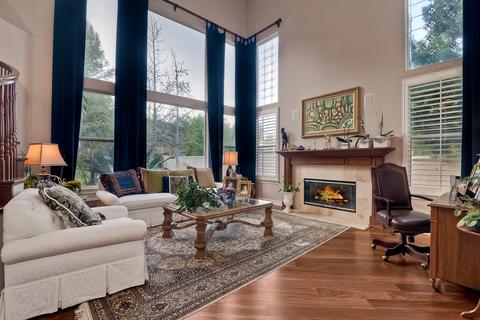 11778 Treadwell Dr, Poway, CA 92064 photo 4