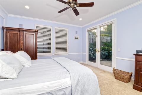 11778 Treadwell Dr, Poway, CA 92064 photo 13
