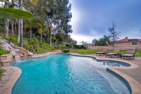 11778 Treadwell Dr, Poway, CA 92064 photo 20