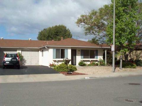 239 San Dimas Ave, Oceanside, CA 92057 photo 1