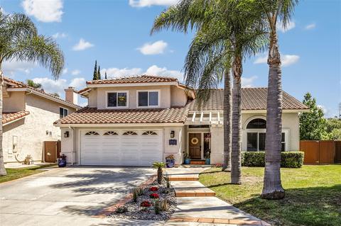 1713 Willowhaven Rd, Encinitas, CA 92024 photo 1