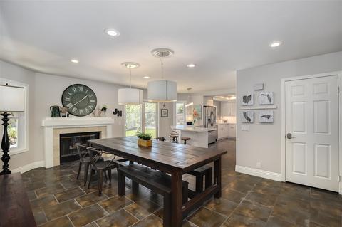 1713 Willowhaven Rd, Encinitas, CA 92024 photo 9
