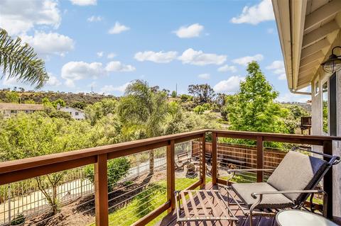 1713 Willowhaven Rd, Encinitas, CA 92024 photo 20